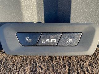 блок управления светом BMW X5 G05 [рестайлинг] G05 2024, 3.0 л., B57 D30 B, дизель, АКПП, 475, внедорожник 5 дв., полный привод, правый руль, 5A71544