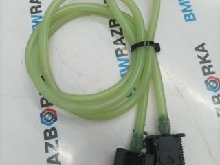 Датчик системы защиты пешеходов BMW X5 G05 [рестайлинг] G05 2024, 3.0 л., B57 D30 B, дизель, АКПП, a96, внедорожник 5 дв., полный привод, 5A50B67