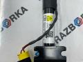 пиропатрон петли капота BMW X3 G45 2025, 2.0 л., B48B20P, бензин, АКПП, c4f, внедорожник 5 дв., полный привод, 5A2CE27 - фото №2