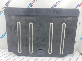 пол багажника BMW X5 G05 [рестайлинг] G05 2023, 3.0 л., B57 D30 B, дизель, АКПП, внедорожник 5 дв., 51475A0B6D4, 5A0B6D4