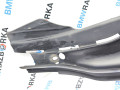 накладка (воздуховод) на телевизор BMW M4 G82/G83 G82 2023, 3.0 л., S58B30A, бензин, купе, полный привод, 8080626 - фото №2