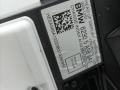 проектор BMW X7 G07 [рестайлинг] G07 2023, 3.0 л., B58B30P, бензин, АКПП, 475, внедорожник 5 дв., полный привод, 5A589A1 - фото №4