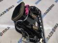 дефлектор обдува салона BMW M4 G82/G83 G82 2021, S58B30A, АКПП, полный привод, 6848619 - фото №2