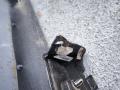 накладка колесной арки передний правый BMW X3 G01 2019, 3.0 л., B58 B30 A, бензин, полный привод, 8064822 - фото №6