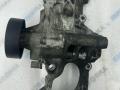 помпа BMW X3 G01 2019, 3.0 л., B58 B30 A, бензин, полный привод, 7643067 - фото №5
