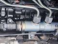 форсунка BMW X5 G05 [рестайлинг] G05 2025, 3.0 л., B57 D30 B, дизель, АКПП, c35, внедорожник 5 дв., полный привод, 8599216, 9886370 - фото №3
