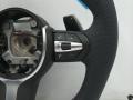 руль BMW 3 серия F30/F31 [рестайлинг] 2020, 3.0 л. - фото №3