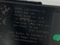 сигнализация BMW 8 серия G14/G15 G14 2019, 4.0 л., дизель, АКПП, 475, кабриолет, полный привод, 7946190 - фото №3