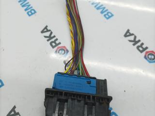 разъем (фишка) проводки BMW X5 G05 [рестайлинг] G05 2025, 3.0 л., B57 D30 B, дизель, АКПП, a96, внедорожник 5 дв., полный привод, 9224368, 9224370