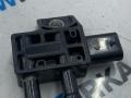 Датчик разности давления BMW M4 G82/G83 G83 2023, S58B30A, АКПП, c3z, кабриолет, полный привод, 8746944 - фото №2