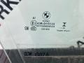 стекло двери передней правой BMW X5 G05 [рестайлинг] G05 2024, 3.0 л., B57 D30 B, дизель, 416, полный привод, 8496036 - фото №2