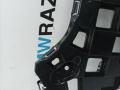 Крепление бампера заднего BMW X7 G07 [рестайлинг] G07 2023, 3.0 л., B58B30P, бензин, АКПП, 475, внедорожник 5 дв., полный привод, 8084142 - фото №3