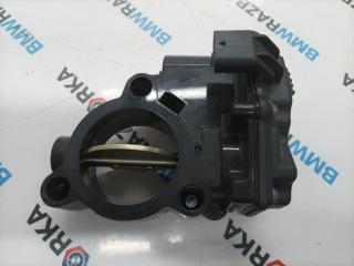 заслонка дроссельная BMW X5 G05 [рестайлинг] G05 2024, 3.0 л., B57 D30 B, дизель, АКПП, a96, внедорожник 5 дв., полный привод, 13548512452, 8512452