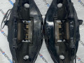комплект тормозов BMW X7 G07 [рестайлинг] G07 2024, 4.0 л., дизель, АКПП, 416, внедорожник 5 дв., полный привод, 6887398, 6887397, 6878312, 6878311, 6880474, 6880473, 6898494, 6898493, 6897357, 6897358 - фото №7