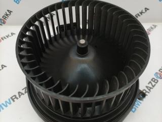 моторчик печки BMW M4 G82/G83 G82 2021, S58B30A, АКПП, полный привод