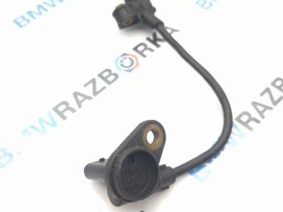 датчик коленвала BMW 5 серия F07/F10/F11 2011, 3.0 л., бензин, АКПП, седан, 7582842