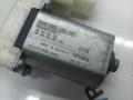 моторчик стеклоподъемника задний правый BMW M3 G80/G81 G80 2023, S58B30A, АКПП, x1e, полный привод, 5A5C898 - фото №3