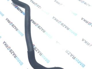 патрубок радиатора BMW X6 G06 [рестайлинг] G06 2024, 3.0 л., B58B30P, бензин, АКПП, 416, внедорожник 5 дв., полный привод, 5A2EC97