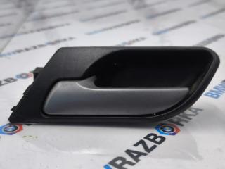 ручка внутренняя задняя левая BMW X5 E53 2002, дизель, АКПП, внедорожник 5 дв., 8408625