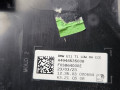 фонари задние (комплект) BMW X1 U11 2023, электро, полный привод, 9465597, 9465598, 9465350, 9465349 - фото №8