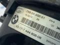 фара противотуманная правая BMW X2 F39 2019, 2.0 л., B48A20E, бензин, 475, полный привод, 7444806 - фото №3