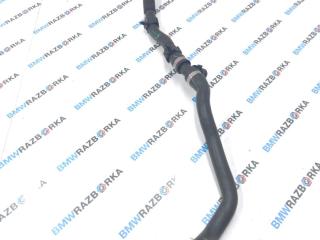 патрубок радиатора BMW X6 G06 [рестайлинг] G06 2023, 3.0 л., i, B58B30, бензин, АКПП, a96, внедорожник 5 дв., полный привод, 64219398803, 9398803