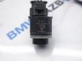 датчик парктроника BMW 5 серия F07/F10/F11 2012, 3.0 л., N57 D30 A, дизель, АКПП, седан, 9231281 - фото №3
