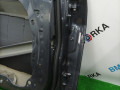 дверь передняя левая BMW X5 G05 2021, 3.0 л., бензин, АКПП, с27, внедорожник 5 дв., полный привод, правый руль - фото №5