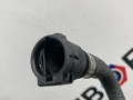 патрубок расширительного бачка BMW X7 G07 [рестайлинг] G07 2024, 4.0 л., дизель, АКПП, 416, внедорожник 5 дв., полный привод, 17128598056, 8598056 - фото №2