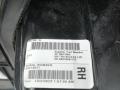 обшивка багажника BMW X7 G07 [рестайлинг] G07 2023, 3.0 л., B58B30P, бензин, АКПП, 475, внедорожник 5 дв., полный привод, 5A018A0, 5A01870 - фото №4