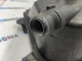 бачок расширительный BMW X5 E53 (1999 - 2003), 7514964 - фото №4