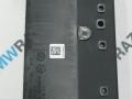 распределитель тока BMW X7 G07 [рестайлинг] G07 2023, 3.0 л., B58B30P, бензин, АКПП, 475, внедорожник 5 дв., полный привод, 8717955 - фото №2