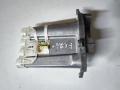 модуль LED правой BMW 7 серия F01/F02 F02 2009, 3.0 л., N54 B30 A, бензин, АКПП, седан - фото №3