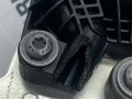 радиатор АКПП BMW X7 G07 [рестайлинг] G07 2024, 4.0 л., дизель, АКПП, 416, внедорожник 5 дв., полный привод, 8580419 - фото №6