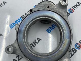 Натяжитель ремня агрегатов BMW M4 G82/G83 G82 2022, 3.0 л., S58B30A, бензин, c4p, купе, задний привод, 8580360, 11288580360