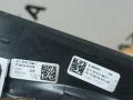 Декоративная накладка центральной консоли BMW 7 серия G11/G12 G11 2017, 4.0 л., дизель, x03 rubin-metallic black, седан, полный привод, 8066683, 8066684 - фото №7