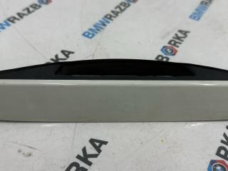 ручка наружная BMW X2 U10 2025, 2.0 л., бензин, АКПП, белый, внедорожник 5 дв., передний привод, правый руль, 5A70F29