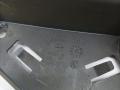 кронштейн (крепление) BMW X3 G01 2019, 3.0 л., B58 B30 A, бензин, полный привод, 9397076, 61139397076 - фото №3