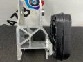 кронштейн радиатора BMW X7 G07 [рестайлинг] G07 2024, 4.0 л., дизель, АКПП, 416, внедорожник 5 дв., полный привод, 8642753, 51117421635, 7421635, 17118642753 - фото №2