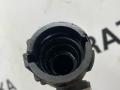 патрубок радиатора BMW 1 серия F20/F21 [2-й рестайлинг] F20 2019, 3.0 л., i, B58 B30 A, бензин, АКПП, купе, задний привод, правый руль, 8634284 - фото №2