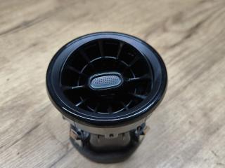 дефлектор обдува салона Mercedes-Benz Sprinter W907/W910 W910 2022, 2.0 л., OM 654.920, дизель, 6МКПП, микроавтобус, передний привод, 9108303201, A9108303201