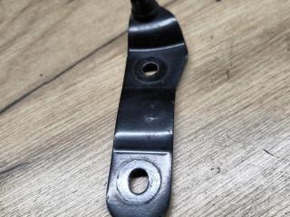 амортизатор крышки багажника (3-5 двери) BMW X6 G06 2020, 3.0 л., B57 D30 A, дизель, АКПП, внедорожник 5 дв., полный привод, 51247441968, 7441968