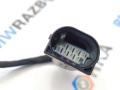 разъем (фишка) проводки BMW M2 G87 2024, S58B30A, АКПП, купе, задний привод, 929343, 6901651 - фото №3