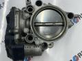 заслонка дроссельная BMW 1 серия F20/F21 [2-й рестайлинг] F20 2019, 3.0 л., i, B58 B30 A, бензин, АКПП, купе, задний привод, правый руль, 8623324, 13548623324 - фото №2