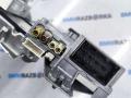 комплект акустики BMW M2 G87 2024, S58B30A, АКПП, купе, задний привод, 2622658, 5A5CA89, 2622854, 9474659, 9474660, 2622862, 2622861, 5A9BF91, 2622852, 2622853, 2622859 - фото №10