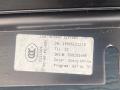люк BMW X7 G07 2019, 4.0 л., бензин, АКПП, c27, внедорожник 5 дв., полный привод, 7490271 - фото №8