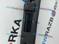 подсветка номера BMW X6 G06 2022, 5A44617 - фото №3