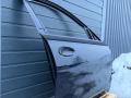 дверь передняя правая BMW X6 G06 [рестайлинг] G06 2024, 3.0 л., B58B30P, бензин, АКПП, 416, внедорожник 5 дв., полный привод - фото №3