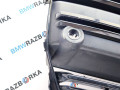 решетка радиатора BMW M4 G82/G83 G82 2023, 3.0 л., S58B30A, бензин, купе, полный привод, 8073057, 8072271, 8081141, 8081143 - фото №4