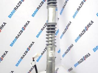 амортизатор крышки багажника (3-5 двери) BMW 5 серия F07/F10/F11 [рестайлинг] F11 2013, 2.0 л., дизель, универсал, 51247207015, 7207015
